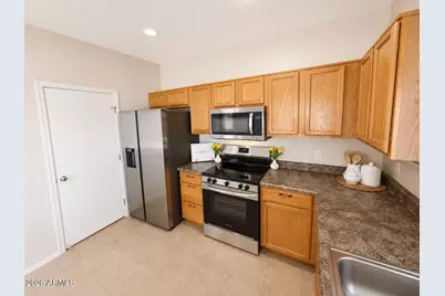 5158 W Shaw Butte Drive, Glendale, AZ 85304 - Photo 16