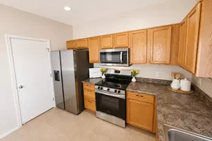 5158 W Shaw Butte Dr, Glendale, AZ 85304 - Photo 16