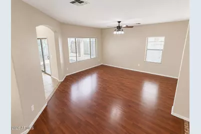 5158 W Shaw Butte Drive, Glendale, AZ 85304 - Photo 12