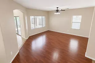 5158 W Shaw Butte Dr, Glendale, AZ 85304 - Photo 12