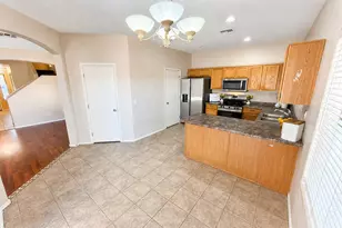 5158 W Shaw Butte Dr, Glendale, AZ 85304 - Photo 20