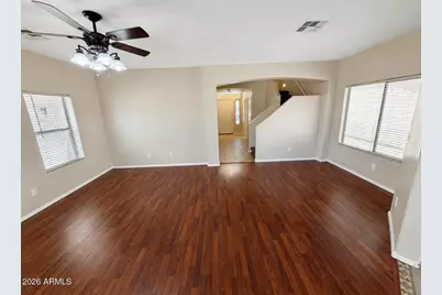 5158 W Shaw Butte Drive, Glendale, AZ 85304 - Photo 22