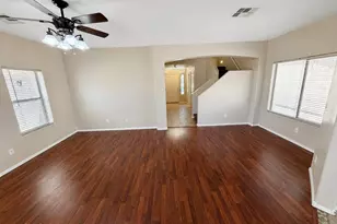 5158 W Shaw Butte Dr, Glendale, AZ 85304 - Photo 22