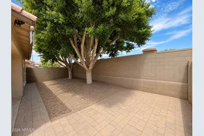 5158 W Shaw Butte Drive, Glendale, AZ 85304 - Photo 54