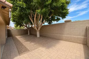 5158 W Shaw Butte Dr, Glendale, AZ 85304 - Photo 54