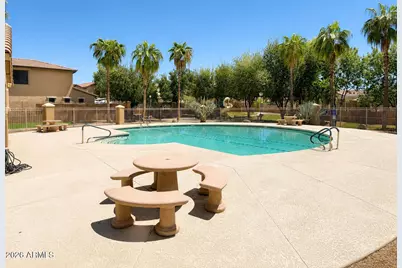 5158 W Shaw Butte Drive, Glendale, AZ 85304 - Photo 62