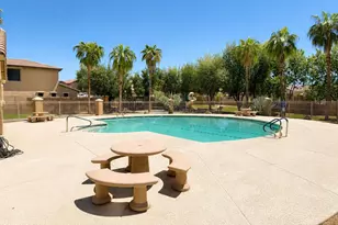 5158 W Shaw Butte Dr, Glendale, AZ 85304 - Photo 62