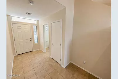 5158 W Shaw Butte Drive, Glendale, AZ 85304 - Photo 6