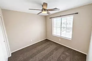 5158 W Shaw Butte Dr, Glendale, AZ 85304 - Photo 32