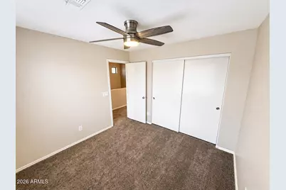 5158 W Shaw Butte Drive, Glendale, AZ 85304 - Photo 34