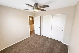 5158 W Shaw Butte Dr, Glendale, AZ 85304 - Photo 34
