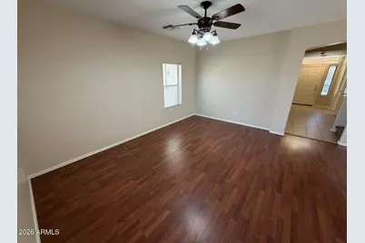 5158 W Shaw Butte Drive, Glendale, AZ 85304 - Photo 10