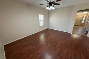5158 W Shaw Butte Dr, Glendale, AZ 85304 - Photo 10