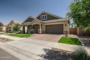 22911 E Thornton Rd, Queen Creek, AZ 85142 - Photo 2