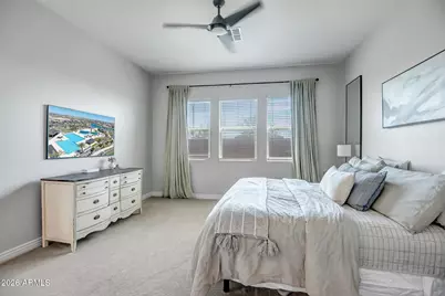 22911 E Thornton Road, Queen Creek, AZ 85142 - Photo 14