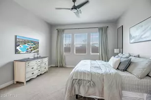 22911 E Thornton Rd, Queen Creek, AZ 85142 - Photo 14