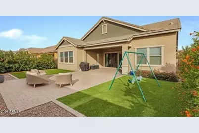 22911 E Thornton Road, Queen Creek, AZ 85142 - Photo 26