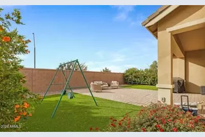 22911 E Thornton Road, Queen Creek, AZ 85142 - Photo 28