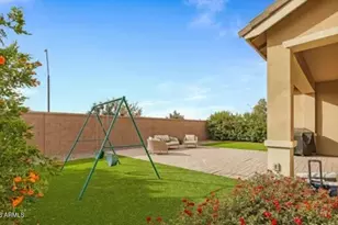 22911 E Thornton Rd, Queen Creek, AZ 85142 - Photo 28