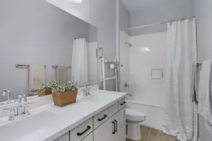 22911 E Thornton Rd, Queen Creek, AZ 85142 - Photo 22