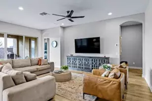 22911 E Thornton Rd, Queen Creek, AZ 85142 - Photo 4