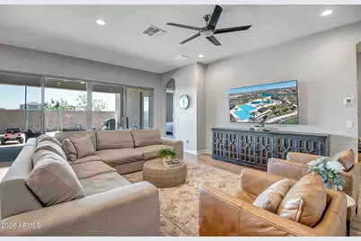 22911 E Thornton Road, Queen Creek, AZ 85142 - Photo 6