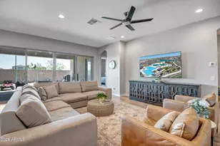 22911 E Thornton Rd, Queen Creek, AZ 85142 - Photo 6