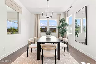 10231 S 20th Ln, Phoenix, AZ 85041 - Photo 6