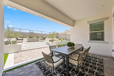 10231 S 20th Lane, Phoenix, AZ 85041 - Photo 26