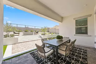 10231 S 20th Ln, Phoenix, AZ 85041 - Photo 26