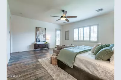 21421 E Waverly Drive, Queen Creek, AZ 85142 - Photo 28
