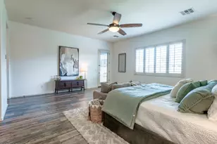 21421 E Waverly Dr, Queen Creek, AZ 85142 - Photo 28