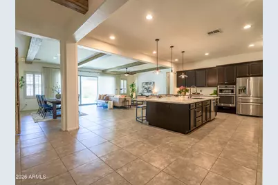 21421 E Waverly Drive, Queen Creek, AZ 85142 - Photo 14