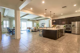 21421 E Waverly Dr, Queen Creek, AZ 85142 - Photo 14