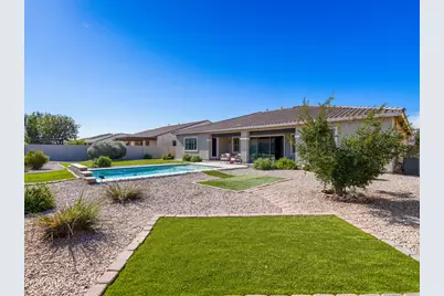 21421 E Waverly Drive, Queen Creek, AZ 85142 - Photo 50