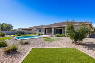 21421 E Waverly Dr, Queen Creek, AZ 85142 - Photo 50