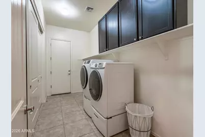21421 E Waverly Drive, Queen Creek, AZ 85142 - Photo 44