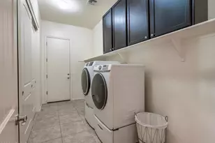 21421 E Waverly Dr, Queen Creek, AZ 85142 - Photo 44