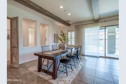 21421 E Waverly Drive, Queen Creek, AZ 85142 - Photo 4