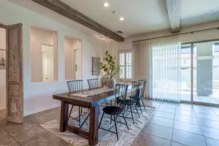 21421 E Waverly Dr, Queen Creek, AZ 85142 - Photo 4