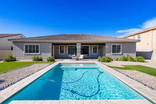 21421 E Waverly Dr, Queen Creek, AZ 85142 - Photo 48