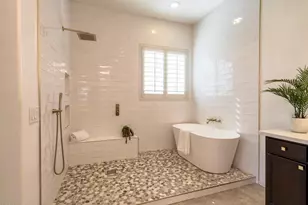 21421 E Waverly Dr, Queen Creek, AZ 85142 - Photo 6