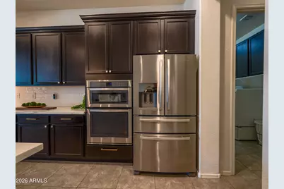 21421 E Waverly Drive, Queen Creek, AZ 85142 - Photo 20