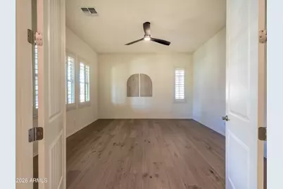 21421 E Waverly Drive, Queen Creek, AZ 85142 - Photo 12
