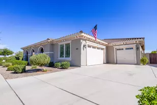 21421 E Waverly Dr, Queen Creek, AZ 85142 - Photo 54