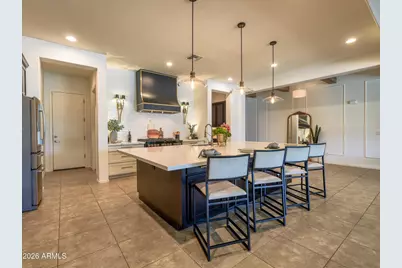 21421 E Waverly Drive, Queen Creek, AZ 85142 - Photo 18
