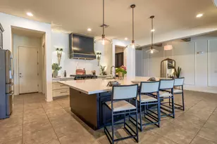 21421 E Waverly Dr, Queen Creek, AZ 85142 - Photo 18