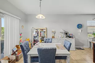 157 S 224th Dr, Buckeye, AZ 85326 - Photo 10