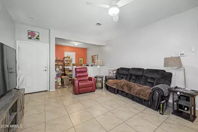 157 S 224th Drive, Buckeye, AZ 85326 - Photo 6