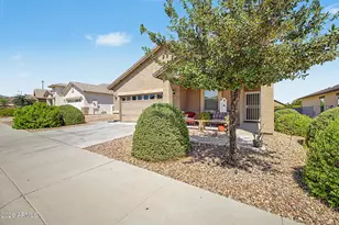 157 S 224th Dr, Buckeye, AZ 85326 - Photo 4
